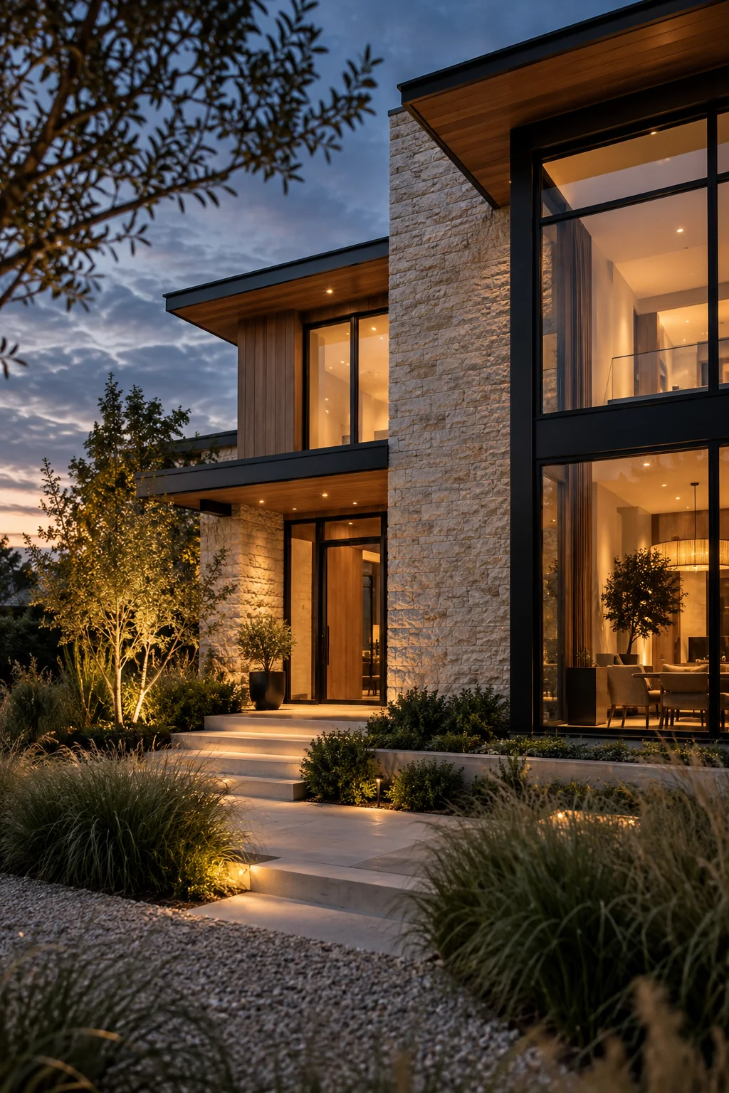 Fences & epoxy projects design inspiration